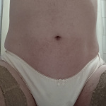  Kérésre egy sorozat ! - 16. kép