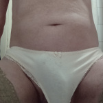  Kérésre egy sorozat ! - 20. kép