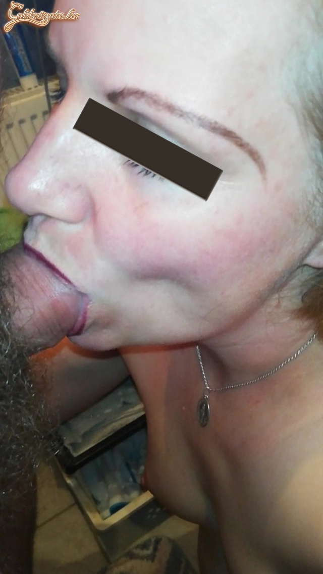 Egy régi sorozat! - 19. kép