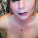 Egy régi sorozat! - 4. kép