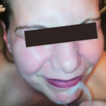 Egy régi sorozat! - 11. kép