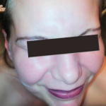 Egy régi sorozat! - 12. kép