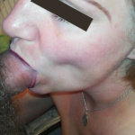 Egy régi sorozat! - 19. kép