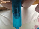 A péniszpumpa tesztelése - 1. kép