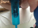A péniszpumpa tesztelése - 3. kép