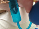 A péniszpumpa tesztelése - 5. kép