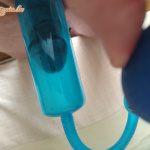 A péniszpumpa tesztelése - 5. kép