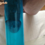 A péniszpumpa tesztelése - 6. kép