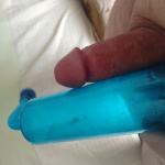 A péniszpumpa tesztelése - 11. kép