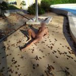 Bükfürdő ősszel  - 11. kép