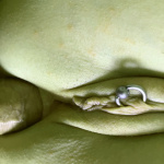 Analitika - 6. kép