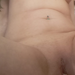 Újabb képek magamról  - 10. kép