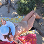 Forró trópusi szigeten - 2. kép