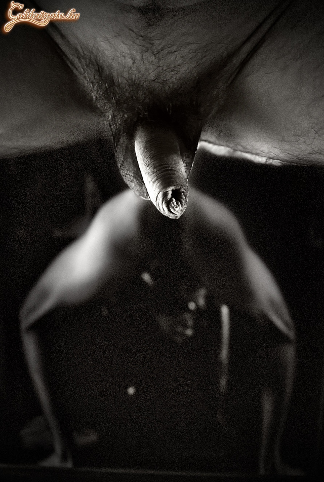 Parom es en - 18. kép