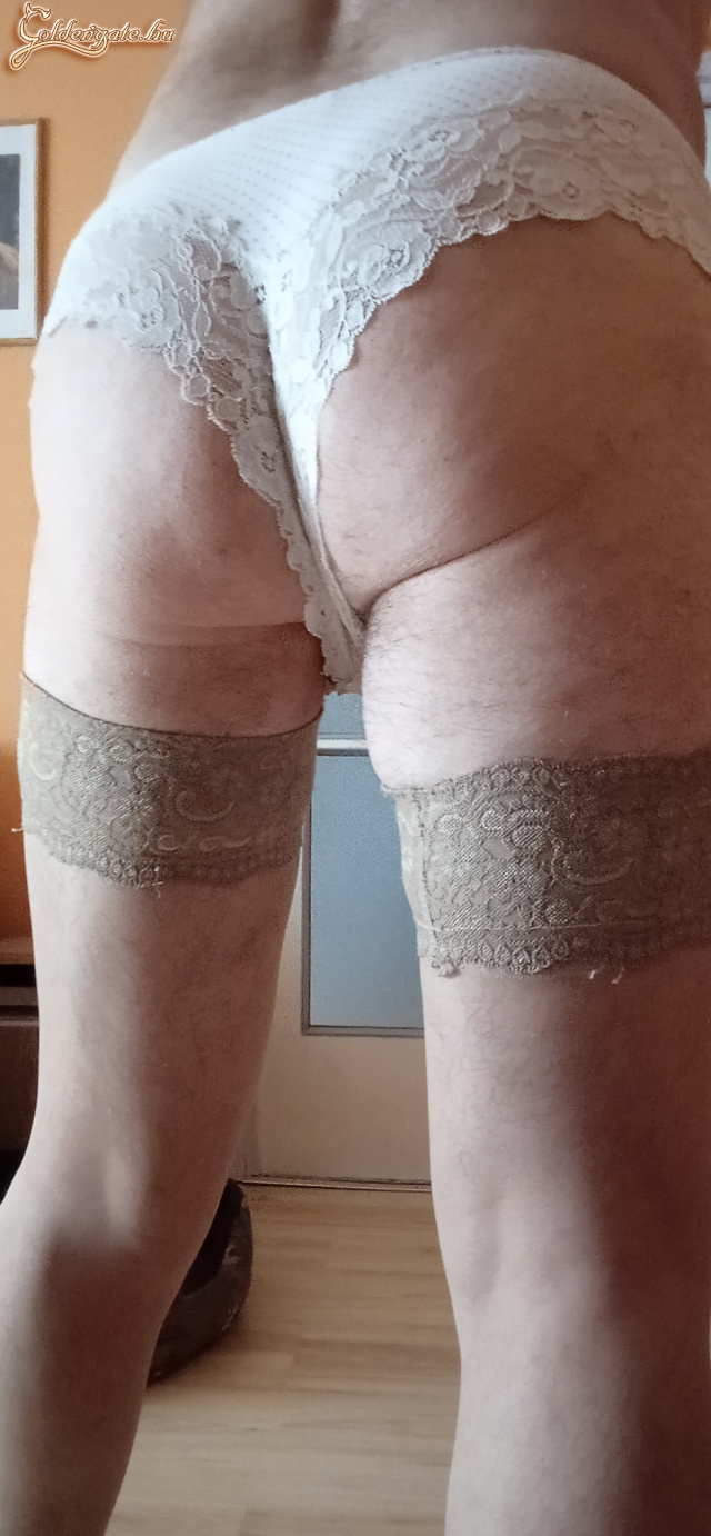  Újabb válogatás  - 16. kép