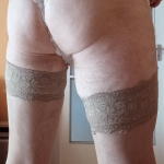  Újabb válogatás  - 15. kép