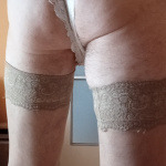  Újabb válogatás  - 16. kép