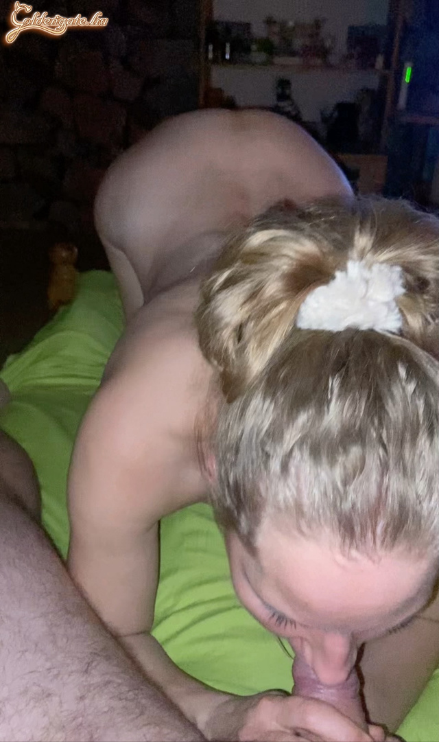 Kis esti játék! - 22. kép