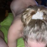 Kis esti játék! - 22. kép