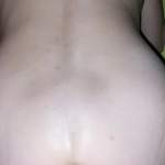 Kis esti játék! - 26. kép