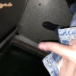 Liftben és vegyes  - 2. kép