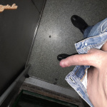 Liftben és vegyes  - 3. kép