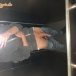 Liftben és vegyes  - 4. kép