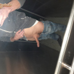 Liftben és vegyes  - 5. kép