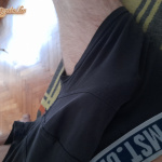 Liftben és vegyes  - 7. kép