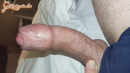 Felizgulva - 8. kép