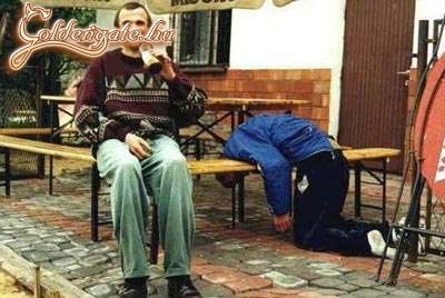 Aludj el Kis Balázs!