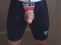 Egy kis bringázás?