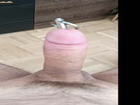 Játékszerekkel