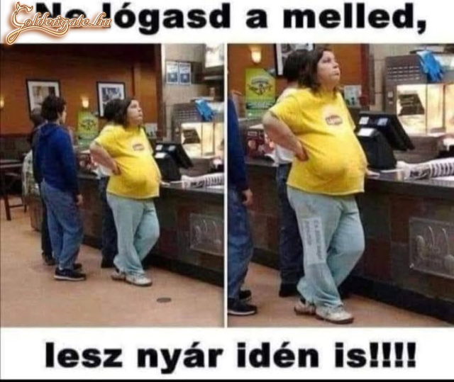 Jóslat