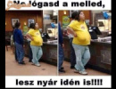 Jóslat