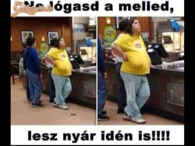 Jóslat
