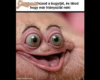 Amikor az igazságok képben megérnek