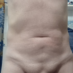  Képek a farkamról  - 1. kép