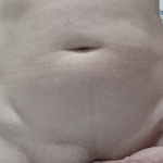  Képek a farkamról  - 8. kép