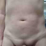  Képek a farkamról  - 11. kép