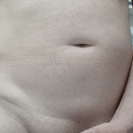  Képek a farkamról  - 12. kép