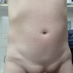  Képek a farkamról  - 19. kép