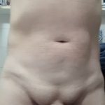  Képek a farkamról  - 20. kép