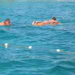 light igazán csak finomságok - 1. kép