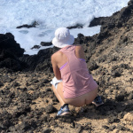 light igazán csak finomságok - 7. kép