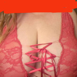 Válogatás  - 4. kép