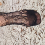 Egy újabb sorozat :) - 12. kép