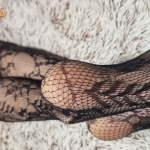 Egy újabb sorozat :) - 15. kép