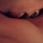 Egy kis játszadozás. - 3. kép