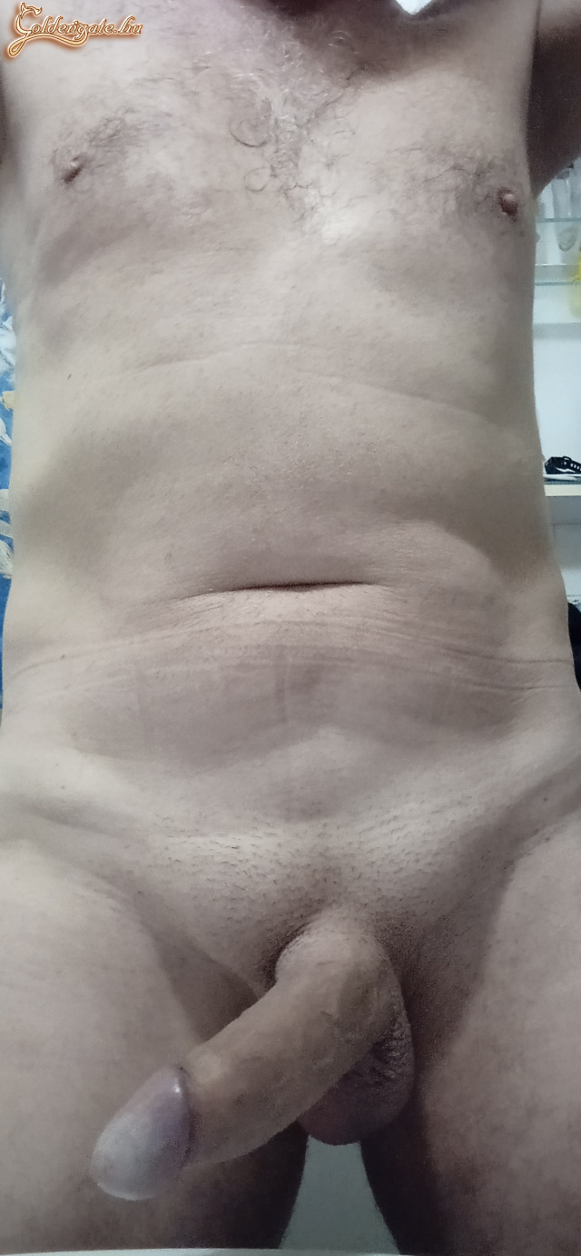  Zuhanyzás utáni fotók  - 20. kép